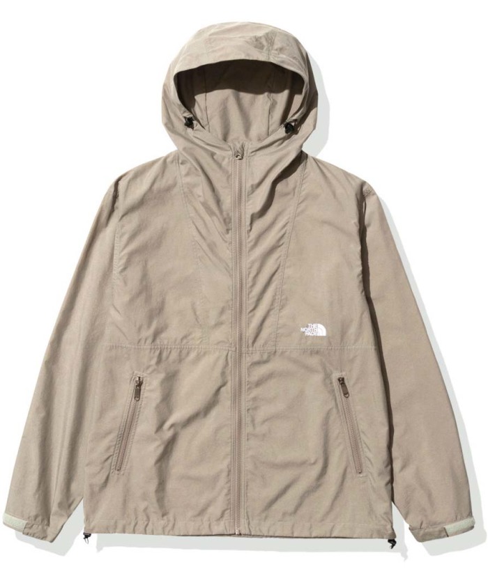 ザ・ノース・フェイス THE NORTH FACE THE NORTH FACE ノース