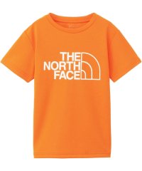 THE NORTH FACE/THE　NORTH　FACE ノースフェイス アウトドア ショートスリーブ TNF ビーフリーティー/506124843