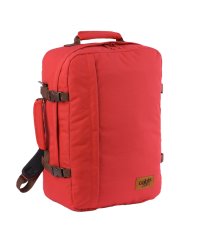 CABINZERO/キャビンゼロ CabinZero キャビンゼロ クラシック リュック 44L 大容量 機内持ち込み バックパック フルオープン CABIN ZERO CLASS/503682771