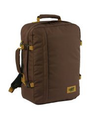 CABINZERO/キャビンゼロ CabinZero キャビンゼロ クラシック リュック 44L 大容量 機内持ち込み バックパック フルオープン CABIN ZERO CLASS/503682771