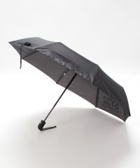 ar/mg/【73】【13094】【it】【SY32 by SWEET YEARS】Compact Umbrella/505099087