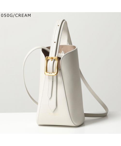 セール28%OFF】ジェイアンドエムデヴィッドソン J&M DAVIDSON