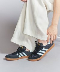 BEAUTY&YOUTH UNITED ARROWS/＜adidas Originals＞SAMBA OG/スニーカー/506096609