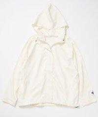 le coq sportif /【アフタヌーンティー・リビングコラボ】マウンテンパーカー/506097486