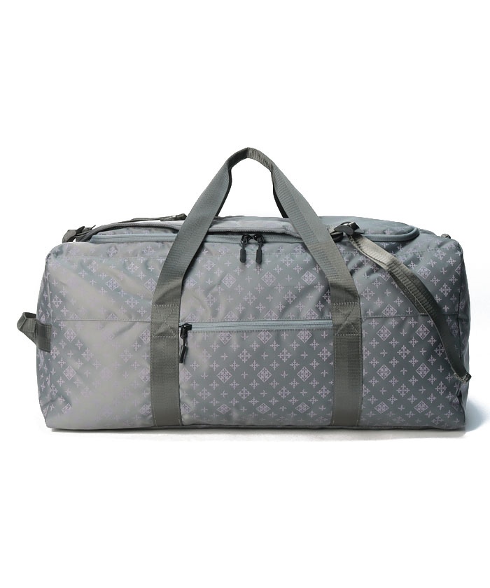 セール 30%OFF】【デイリーラシット】ナイロンJQBIGバッグ