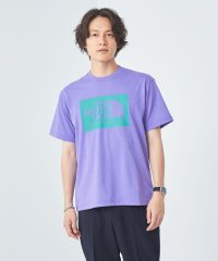 green label relaxing/＜THE NORTH FACE＞カリフォルニアロゴティー Tシャツ/506106782