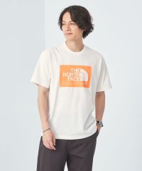 green label relaxing/＜THE NORTH FACE＞カリフォルニアロゴティー Tシャツ/506106782