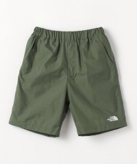 green label relaxing （Kids）/＜THE NORTH FACE＞TJ クラスファイブ ショートパンツ 110cm－130cm/506106785