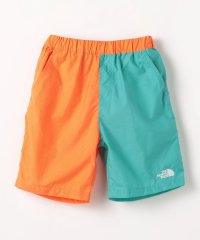 green label relaxing （Kids）/＜THE NORTH FACE＞TJ クラスファイブ ショートパンツ 110cm－130cm/506106785