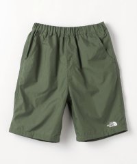 green label relaxing （Kids）/＜THE NORTH FACE＞TJ クラスファイブ ショートパンツ 140cm－150cm/506106788