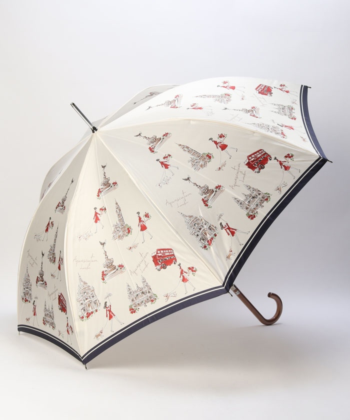 アクアスキュータム Aquascutum Aquascutum（アクアスキュータム