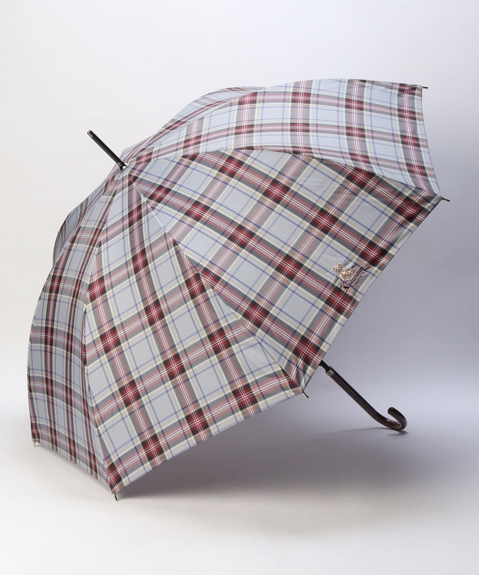 Aquascutum (アクアスキュータム) ブリティッシュチェック Aquascutum (アクアスキュータム) ブリティッシュチェック