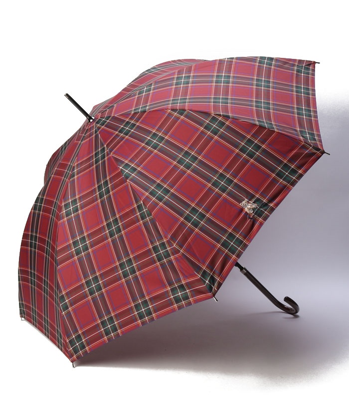 Aquascutum (アクアスキュータム) ブリティッシュチェック Aquascutum (アクアスキュータム) ブリティッシュチェック