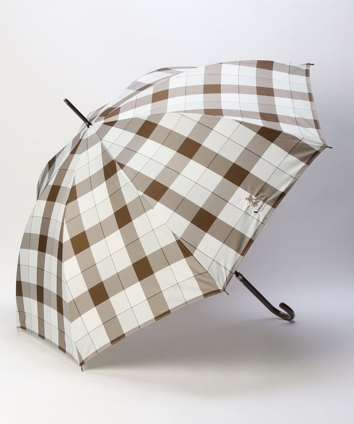 Aquascutum (アクアスキュータム) ブリティッシュチェック Aquascutum (アクアスキュータム) ブリティッシュチェック