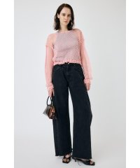 moussy/REMAKE WIDE STRAIGHT/506124977