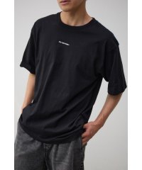 AZUL by moussy/アズールバイマウジーロゴTシャツ/506125001