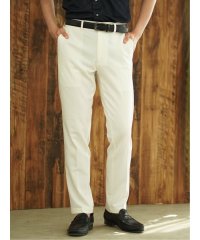 TAKA-Q/タカキュー TAKA－Q クロスストレッチ+クール トラウザーパンツ メンズ パンツ ボトム ストレッチ 伸びる カジュアル ビジネス 通勤 仕事 ジャケパン /506125167