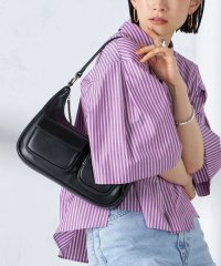 SHIPS WOMEN/NUCLE: LUE ◇/506125228