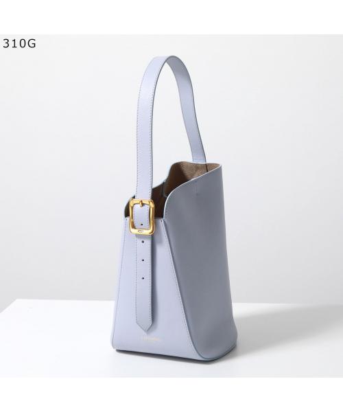 未使用　J&M DAVIDSON  バック 美品 J&M DAVIDSON 2WAYバッグ