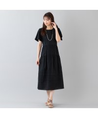 Rose Tiara(L SIZE)/ミラクルウエーブワンピース/506125409