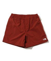 JOURNAL STANDARD/《予約》WEB限定 THE NORTH FACE / ザ ノースフェイス Versatile Short NB42335/506125544