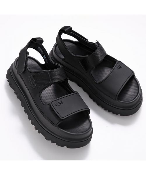 セール】アグ UGG UGG サンダル W GOLDENGLOW ゴールデングロー セール】アグ UGG UGG サンダル W GOLDENGLOW ゴールデングロー