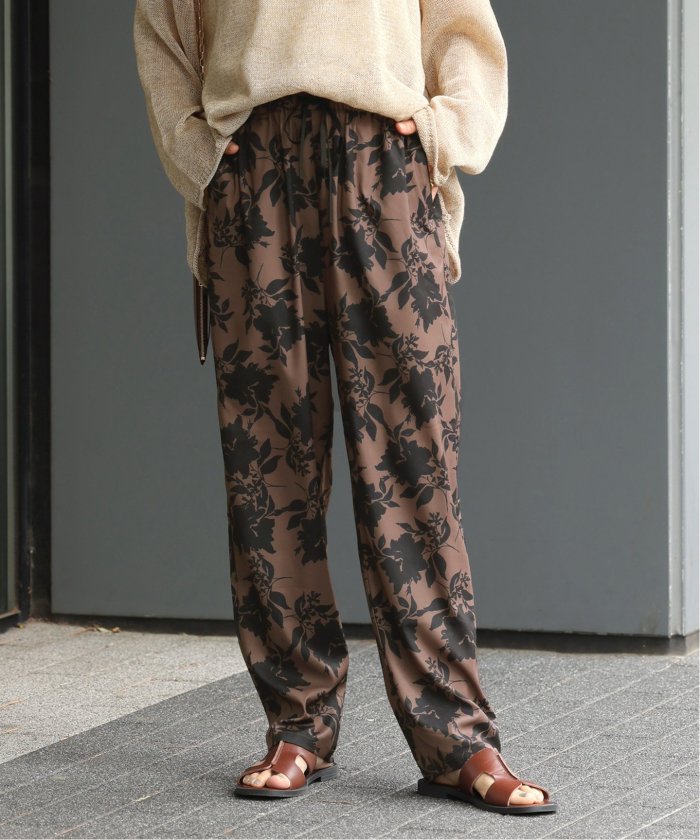 JOURNAL STANDARD relume（ジャーナルスタンダード レリューム