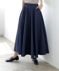 STYLE DELI/スタイルデリ STYLE DELI メモリーボリュームサーキュラースカート/506125912