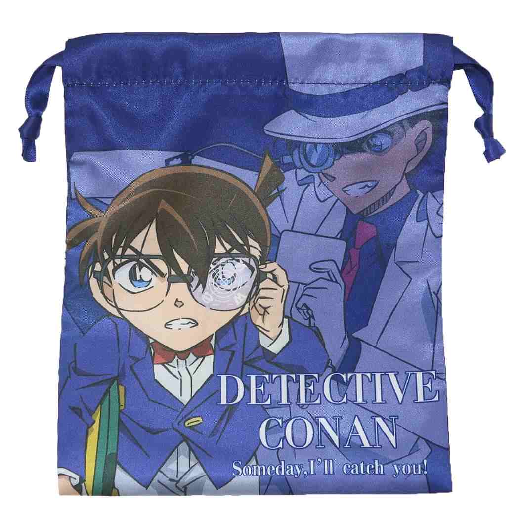 名探偵コナン グッズ　大量まとめ売りセット下敷き　劇場版　赤井秀一　安室透 名探偵コナン グッズ 大量まとめ売りセット下敷き 劇場版 赤井