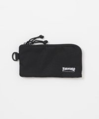 ITEMS URBANRESEARCH/THRASHER　Long Wallet/506126177