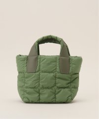 JOURNAL STANDARD/【VeeCollective/ヴィーコレクティブ】PORTER TOTE  MINI/506126264