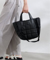 JOURNAL STANDARD/【VeeCollective/ヴィーコレクティブ】PORTER TOTE  SMALL/506126265