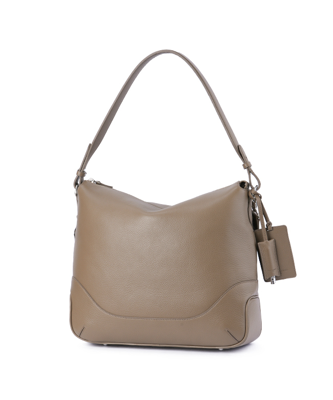 新商品/ウエニ貿易/ペッレモルビダ/メイデンボヤージュ/Editors Bag/ショルダートート【pmo-mb078】(506126272) | ペッレモルビダ(PELLE MORBIDA) - d fashion 新商品/ウエニ貿易/ペッレモルビダ/メイデンボヤージュ/Editors Bag/ショルダートート【pmo-mb078】(506126272) | ペッレモルビダ(PELLE MORBIDA) - d fashion