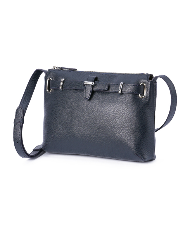 ペッレ モルビダ PELLE MORBIDA ペッレモルビダ ショルダー
