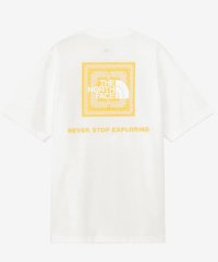 URBAN RESEARCH Sonny Label/THE NORTH FACE　S/S Bandana SquareLogo T－shirts/506126353
