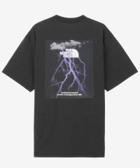 URBAN RESEARCH Sonny Label/THE NORTH FACE　Short－Sleeve TNF Lightning T－shirts/506126355