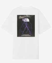 URBAN RESEARCH Sonny Label/THE NORTH FACE　Short－Sleeve TNF Lightning T－shirts/506126355