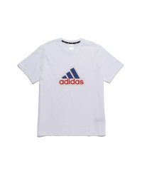 Adidas/M FI BOS OLY Tシャツ/506126827