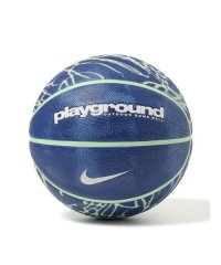 NIKE/ナイキ NIKE ナイキ エブリデイ プレイグラウンド グラフィック/506128878