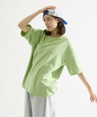 Paris Saint-Germain/【Paris Saint－Germain / パリ・サン＝ジェルマン】 JP ETNL TSH/506128888