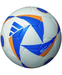 Adidas/EURO2024　リーグ4ゴウキュウ　 ホワイト×ブルー/506129685