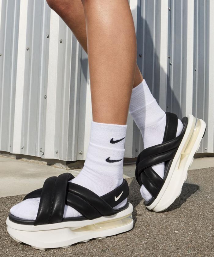 NIKE/ナイキ/エア マックス アイラ(506104314) | ロイヤル NIKE/ナイキ/エア マックス アイラ(506104314) | ロイヤル
