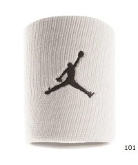 JORDAN BRAND/ジョーダン ブランド JORDAN BRAND ジョーダン ジャンプマン リストバンド/506131038