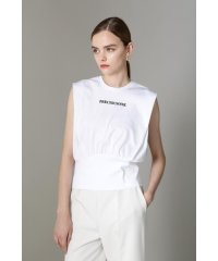 Pinky&Dianne/[URBAN PRECIOUS]PRECIOUSONE Tシャツ/506131293