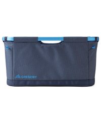 GREGORY/グレゴリー GREGORY グレゴリー アルパカギアバスケット ボックス コンテナ ケース アウトドア キャンプ 収納 撥水 70L GREGORY 14939/506133997