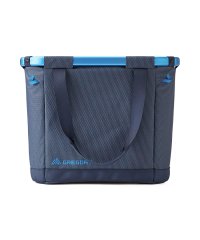 GREGORY/グレゴリー GREGORY グレゴリー アルパカギアバスケット トートバッグ ツールバッグ アウトドア キャンプ 収納 30L GREGORY 149394A2/506133998