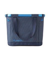 GREGORY/グレゴリー アルパカギアトート30 トートツールバッグ 収納ボックス 30L GREGORY Alpaca Gear Organization/506133998