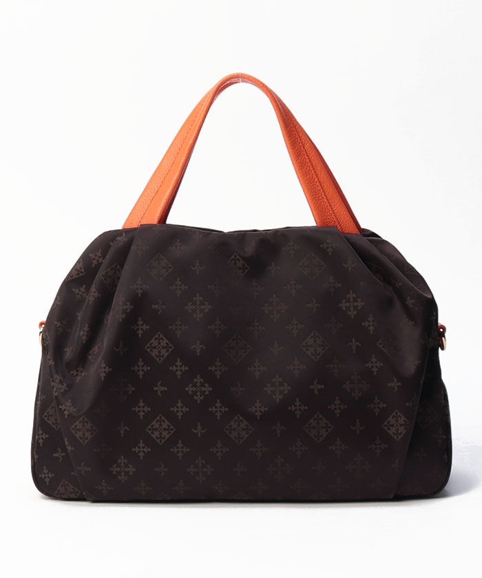 セール 30%OFF】2WAYミニトート(CE－001－OUT)(506063586