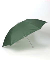 JILLSTUART/ジル スチュアート JILL STUART JILL STUART（ジル スチュアート） 軽量無地雨傘(折り畳み・ミニ傘)/506121919