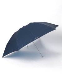 JILLSTUART/ジル スチュアート JILL STUART JILL STUART（ジル スチュアート） 軽量無地雨傘(折り畳み・ミニ傘)/506121919